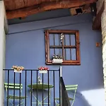 La Borda Castillon