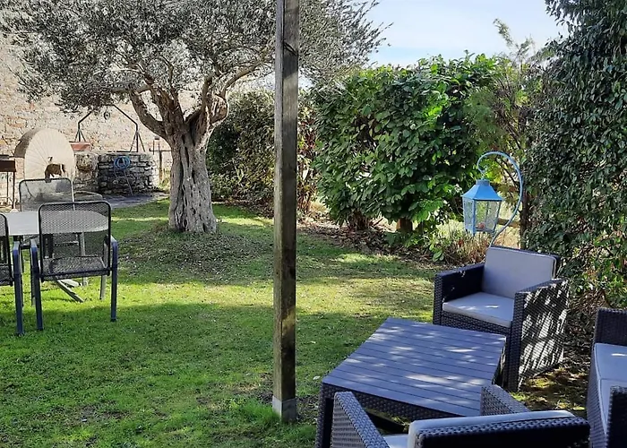 La Borda Castillon *